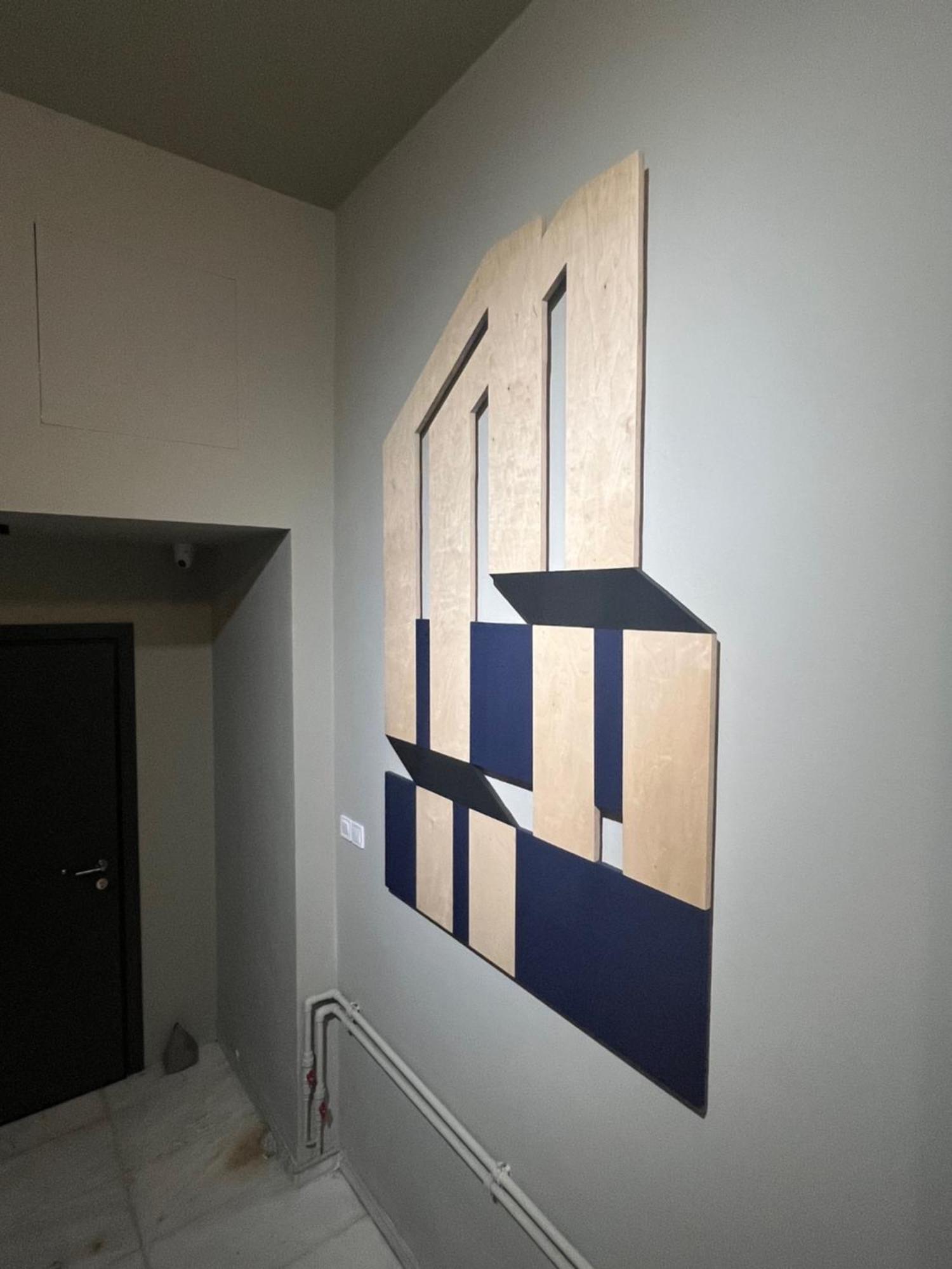 The H Experience Boutique Apartments Atenas Exterior foto